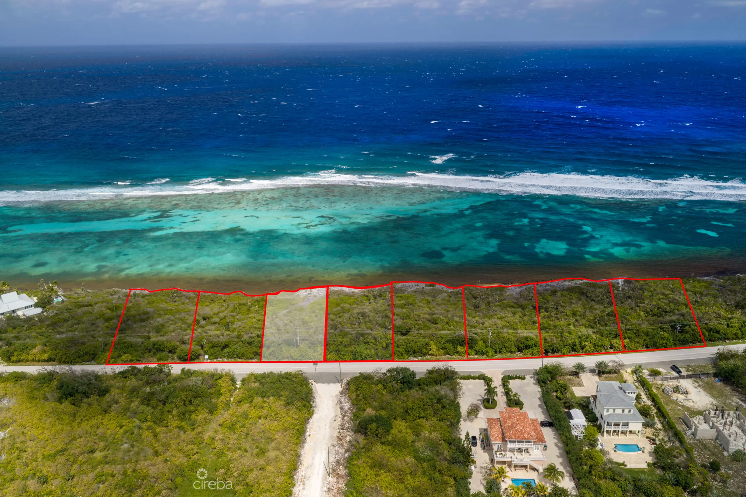 20260309124212 FrankSoundLot3 Brighter