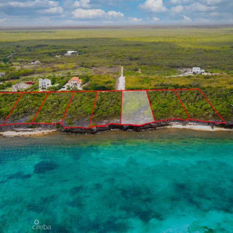 20260309124331 FrankSoundLot3 From Ocean