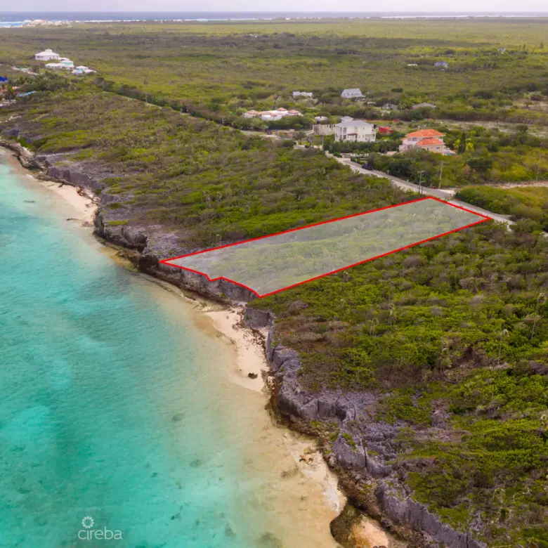 20260309124430 FrankSoundLot3 Coast