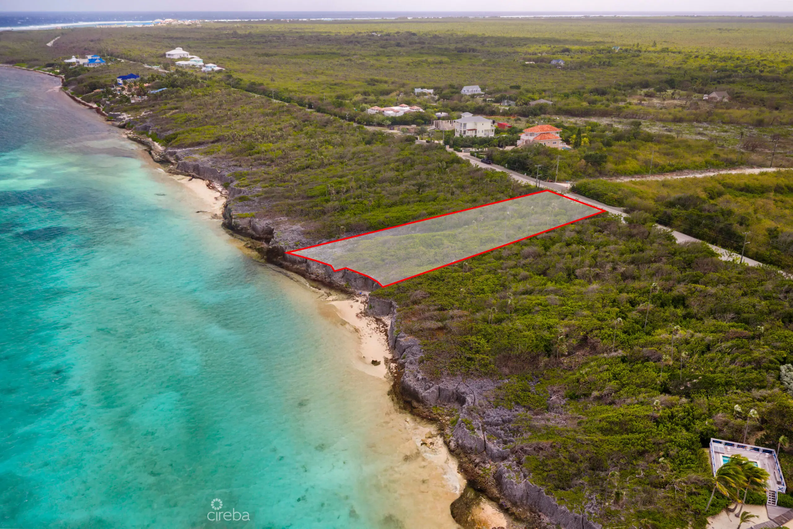 20260309124430 FrankSoundLot3 Coast