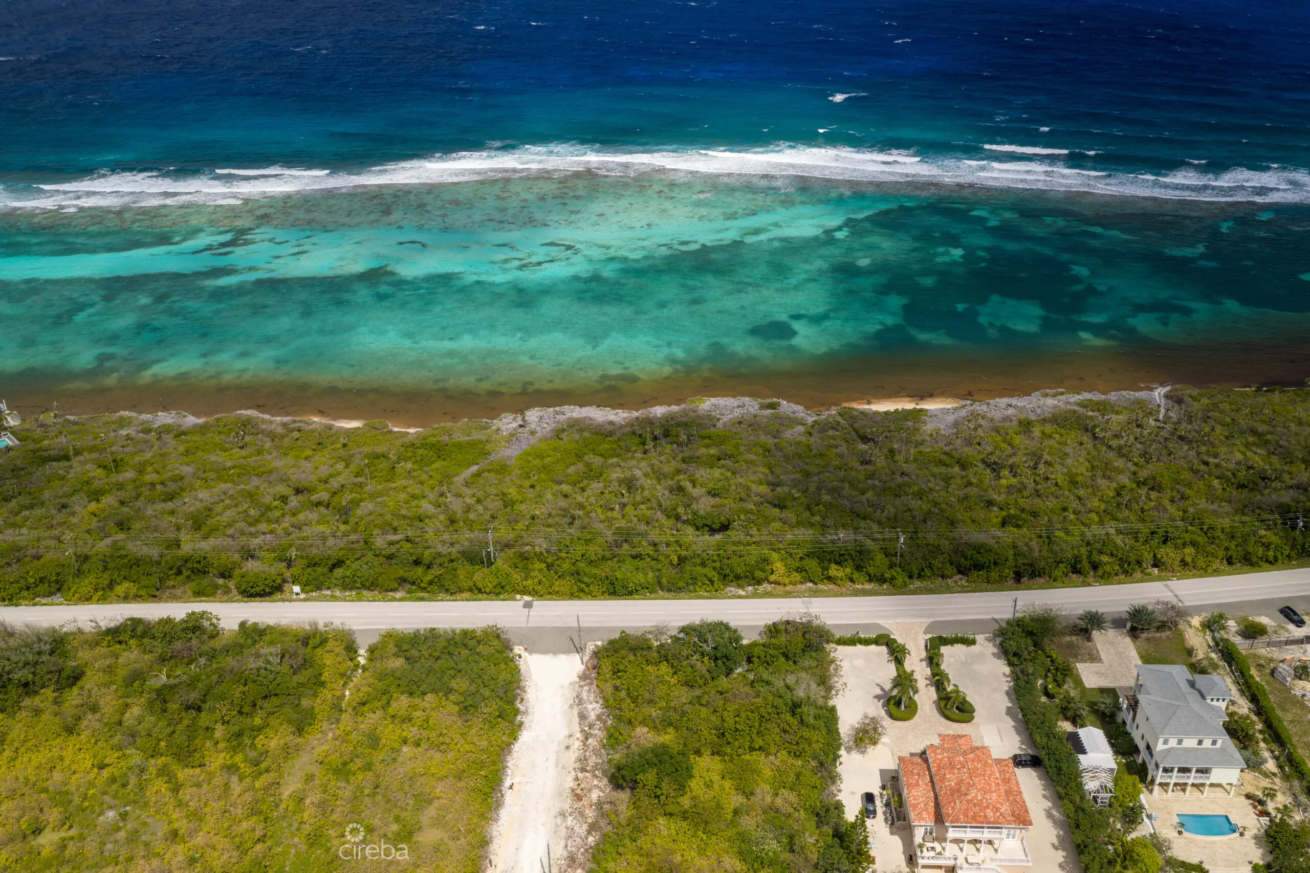 20260302124538 DJI 20260210111910 0288 DHDR