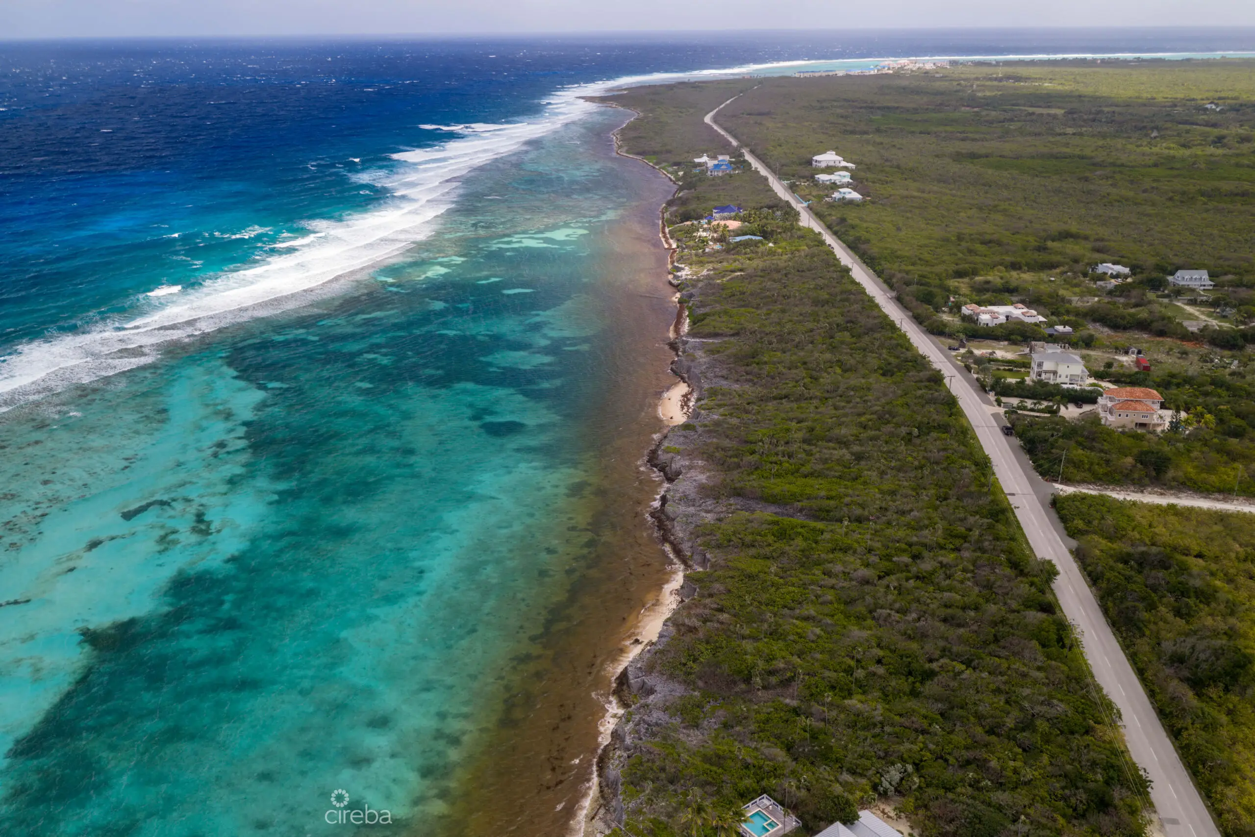 20260302124628 DJI 20260210112147 0312 DHDR