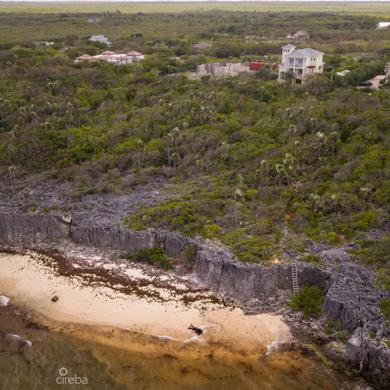 20260302124653 DJI 20260210112326 0327 DHDR