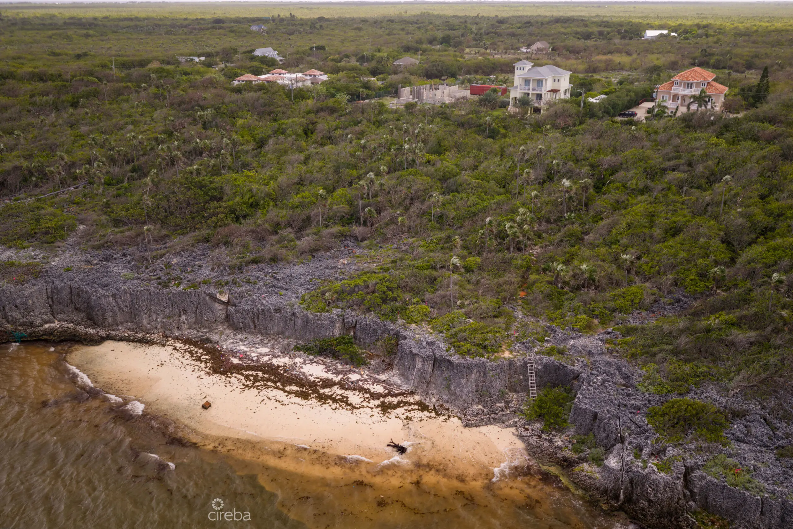 20260302124653 DJI 20260210112326 0327 DHDR