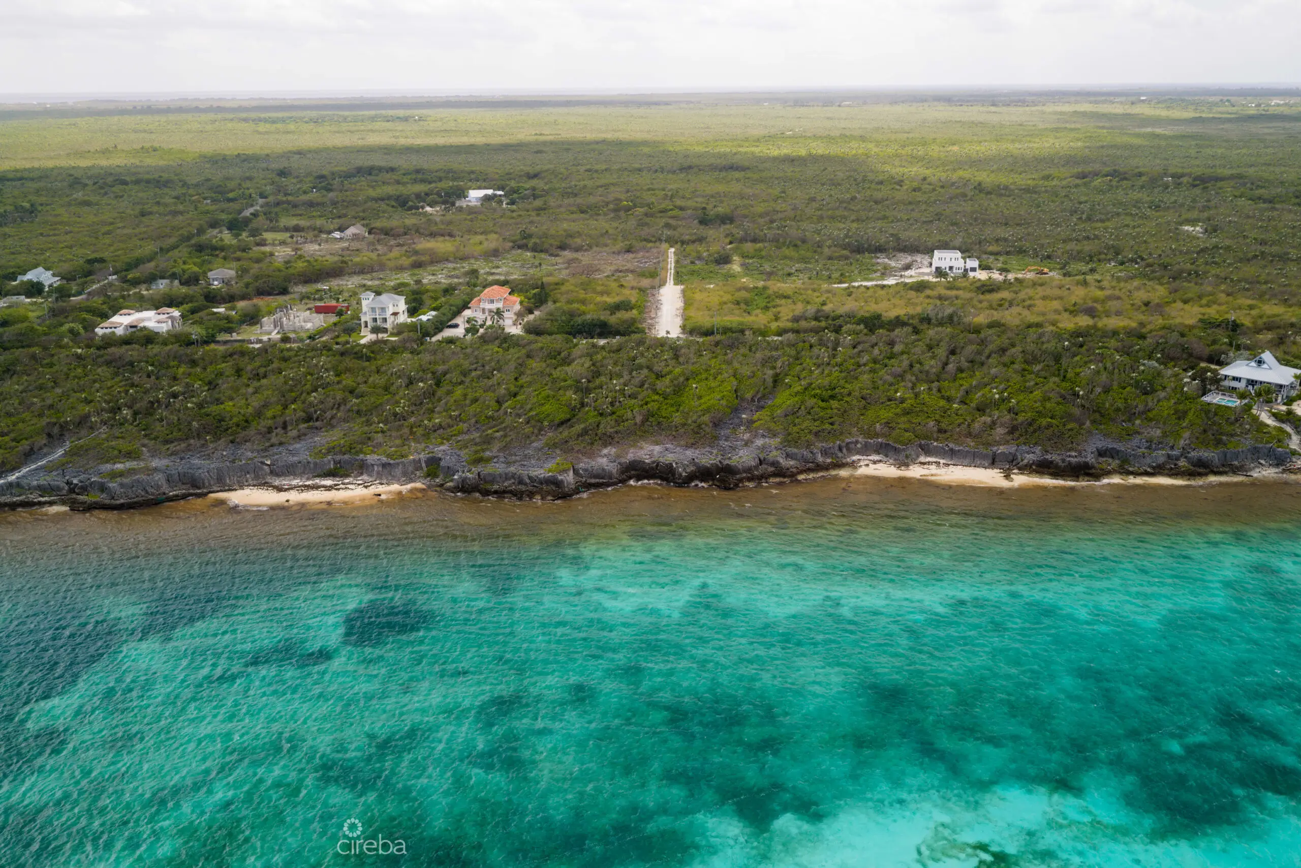 20260302124702 DJI 20260210112406 0333 DHDR