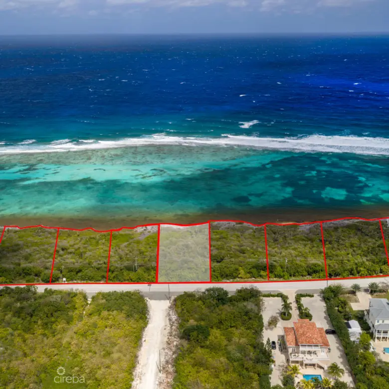 20260309122014 FrankSoundLot4 Brighter