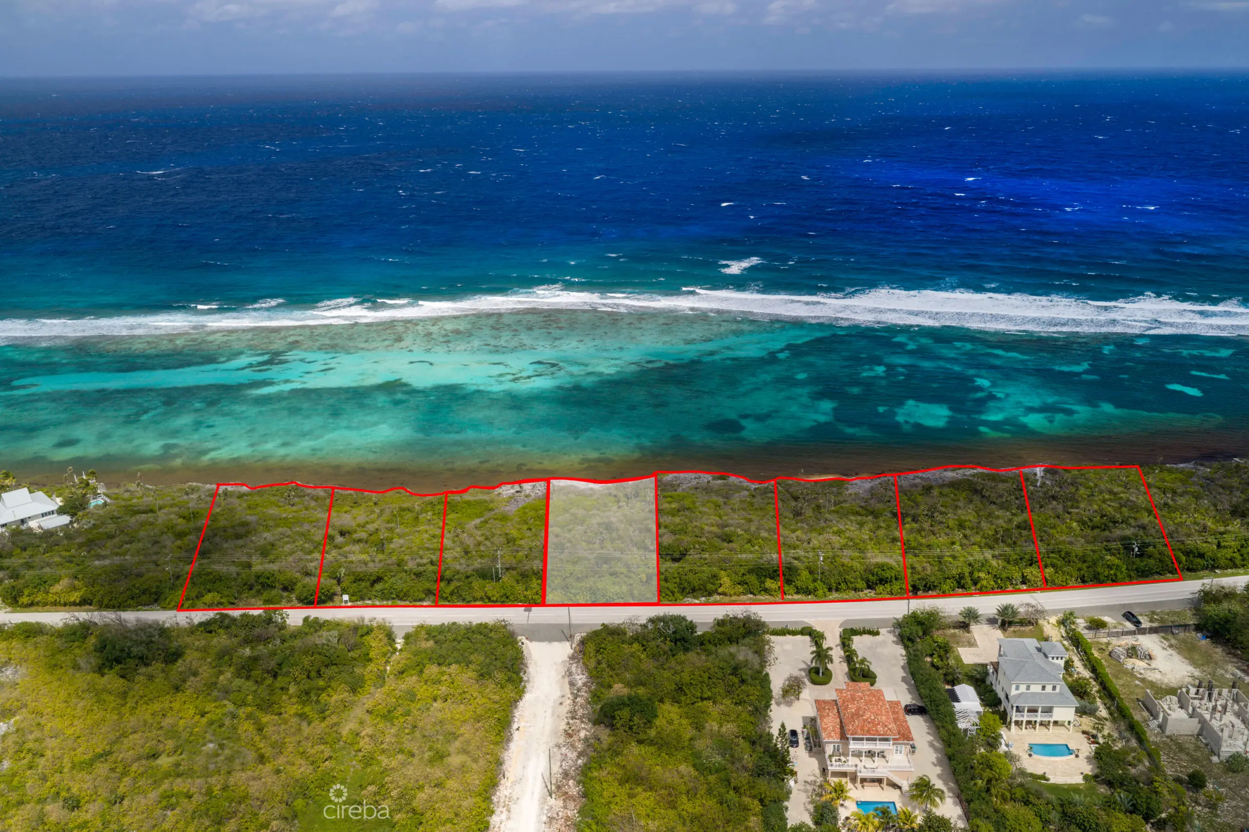 20260309122014 FrankSoundLot4 Brighter