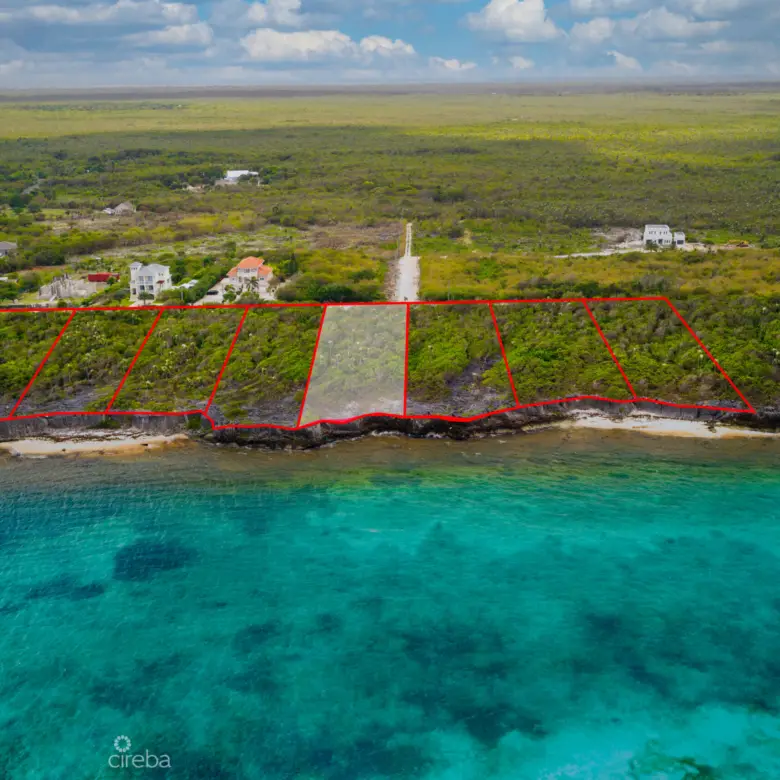 20260309122359 FrankSoundLot4 From Ocean