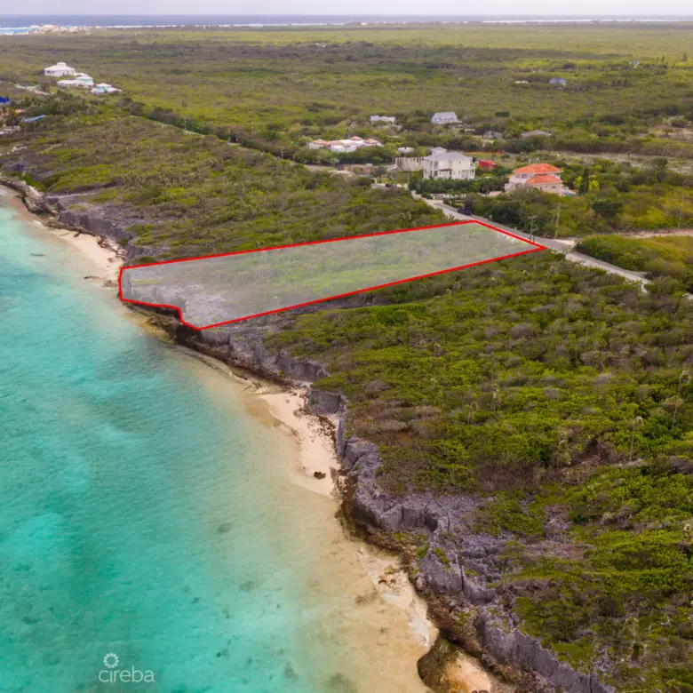 20260309122535 FrankSoundLot4 Coast