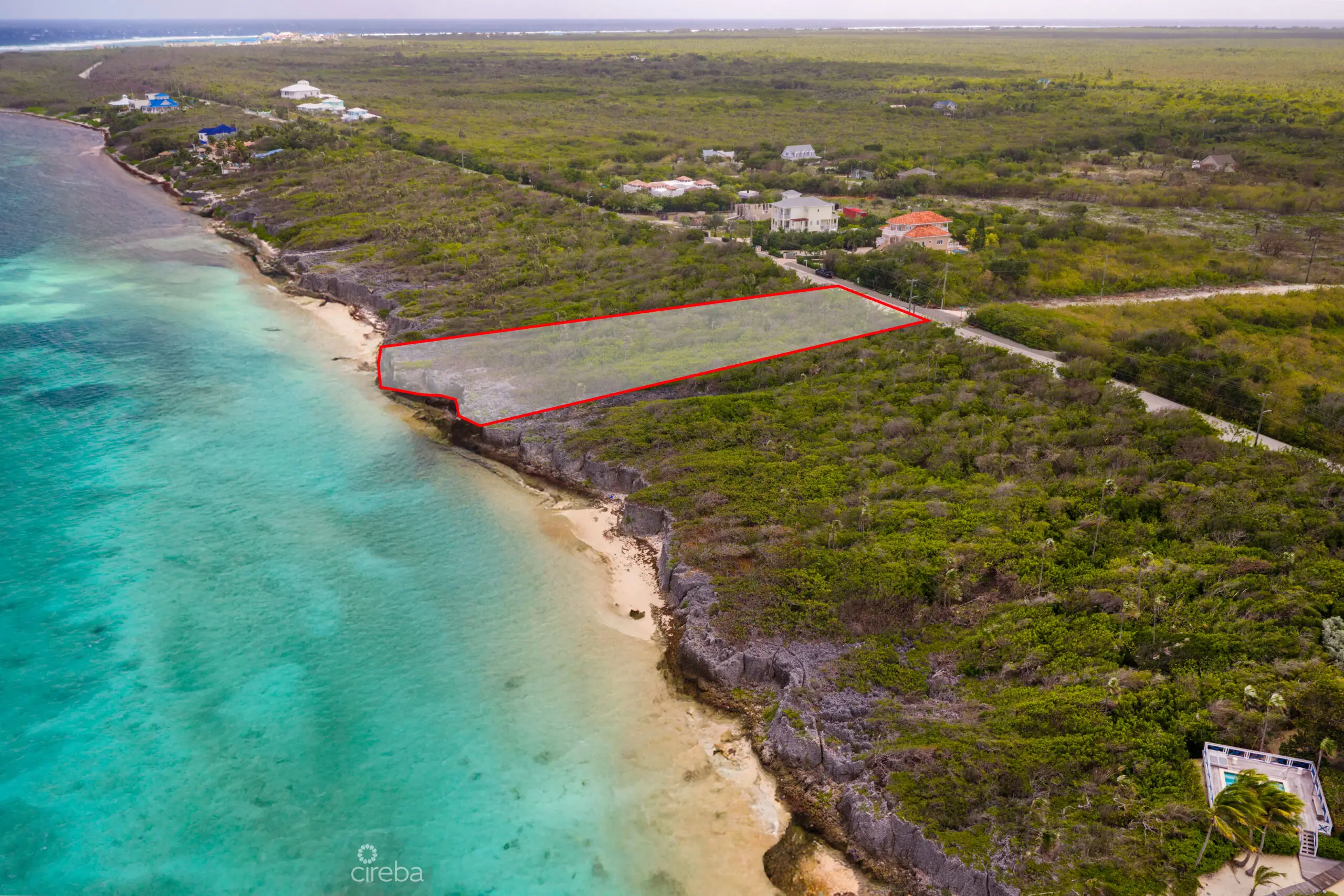 20260309122535 FrankSoundLot4 Coast