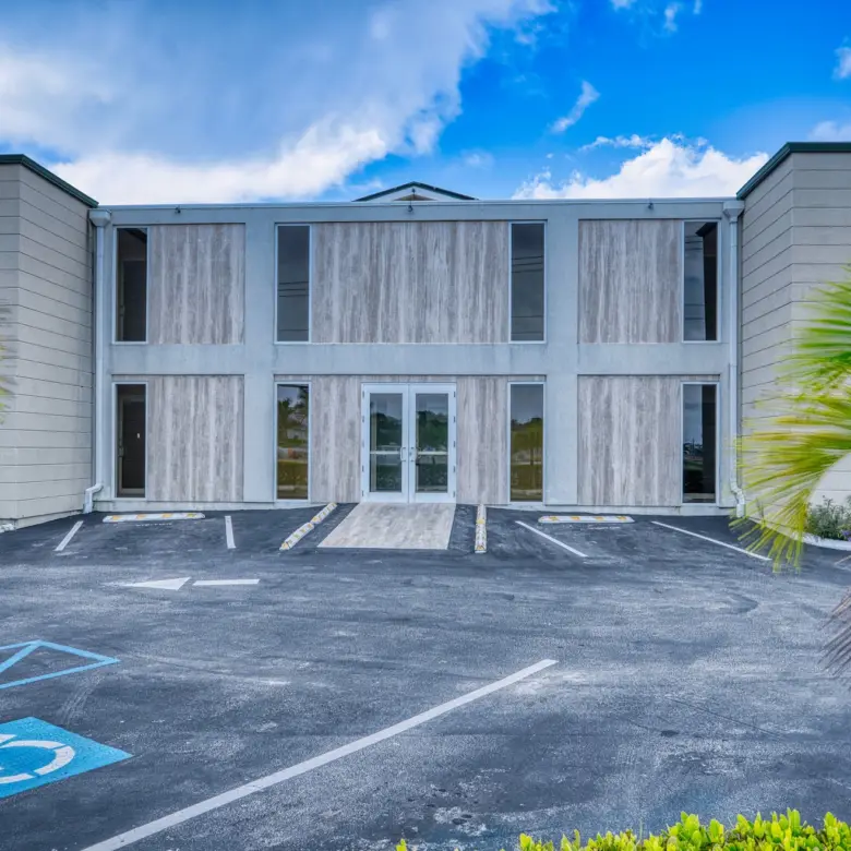 20260305074103 DSC 1699 HDR