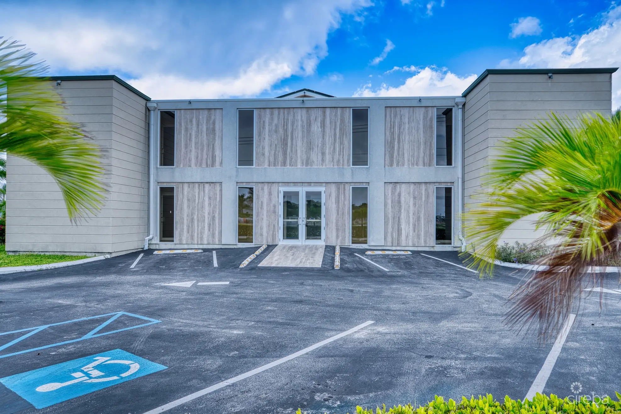 20260305074103 DSC 1699 HDR