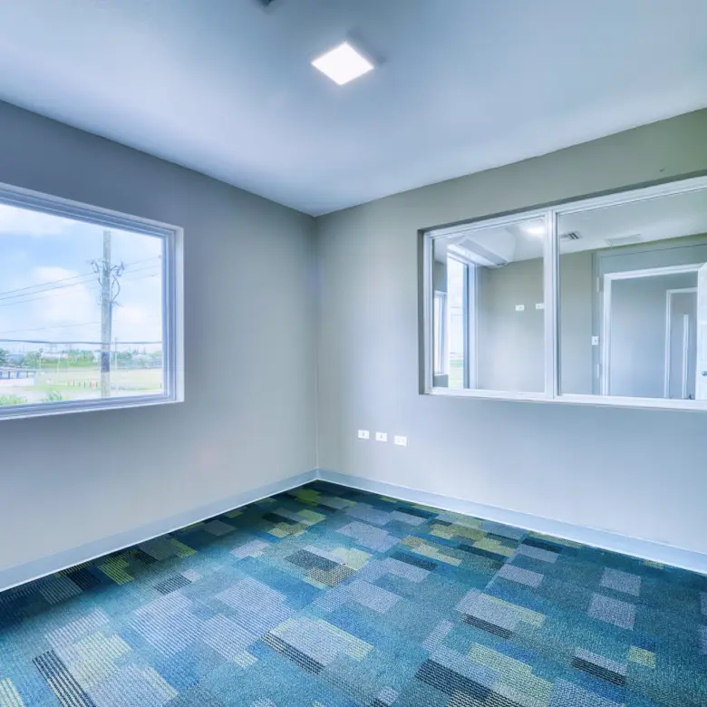 20260305074147 DSC 2072 HDR