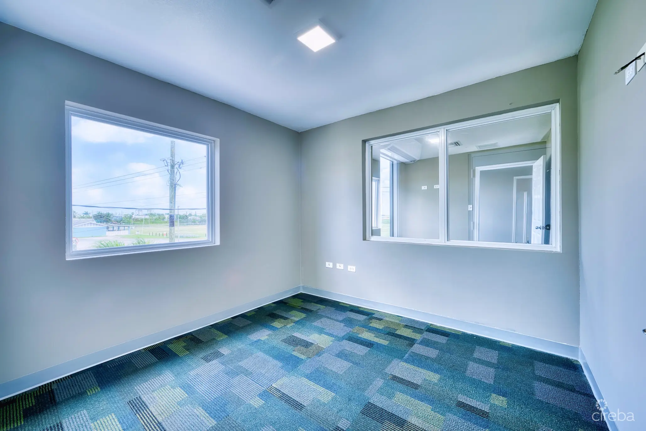 20260305074147 DSC 2072 HDR