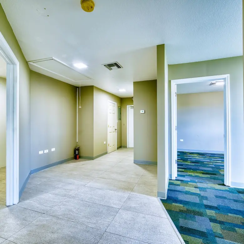 20260305074157 DSC 2087 HDR