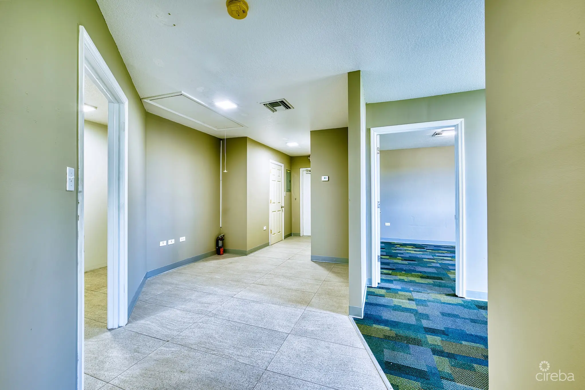 20260305074157 DSC 2087 HDR