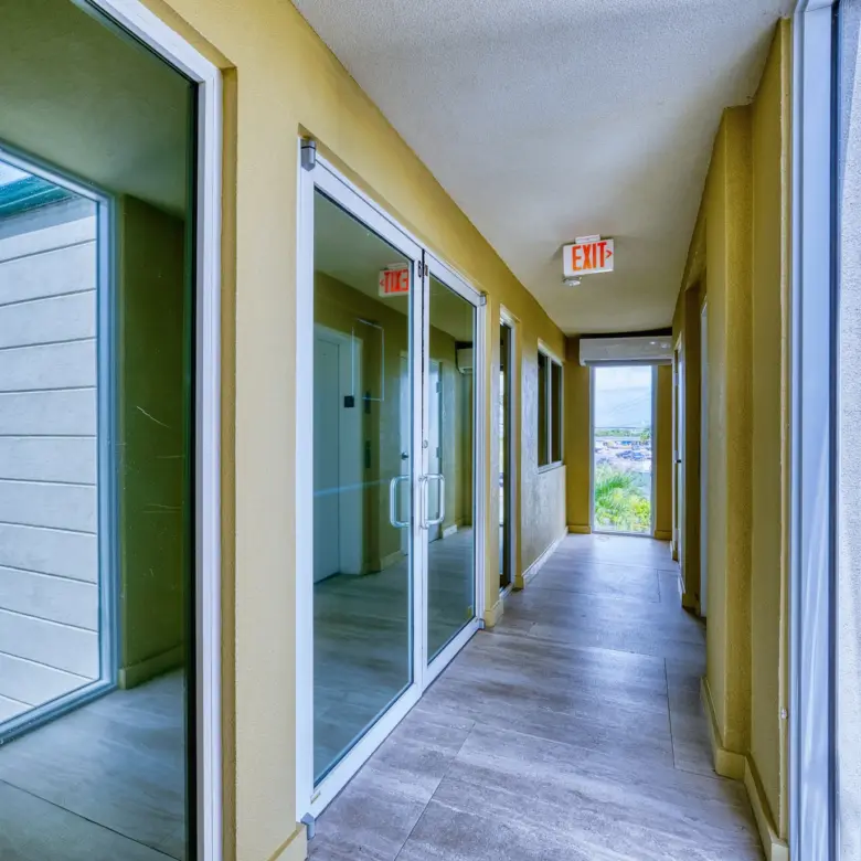 20260305074229 DSC 1769 HDR