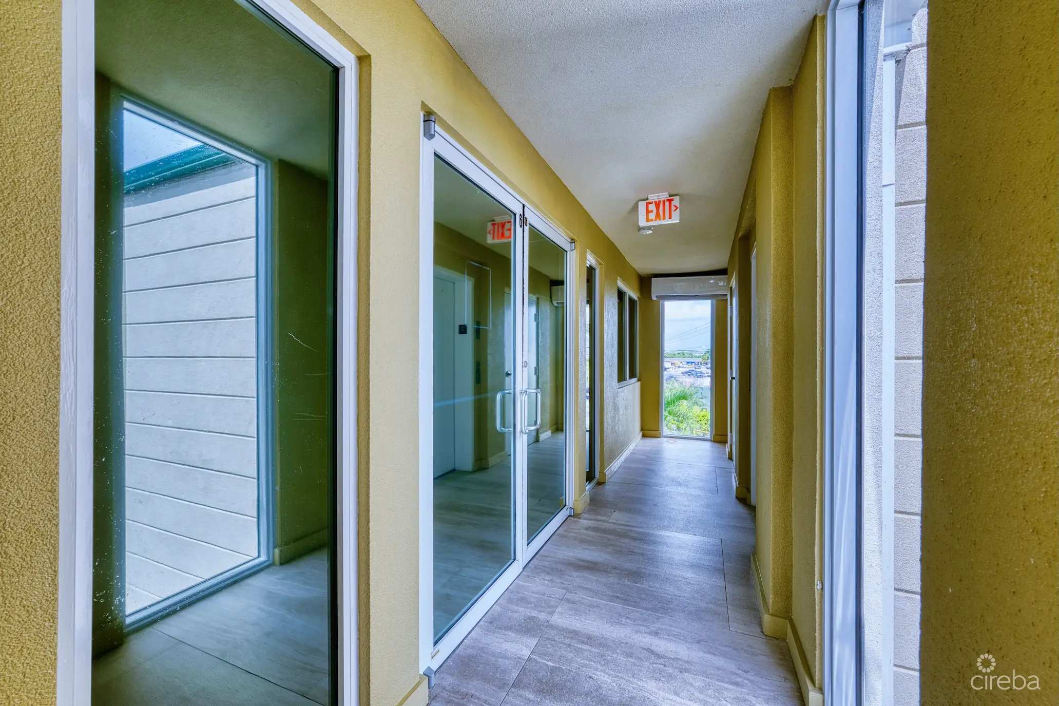 20260305074229 DSC 1769 HDR