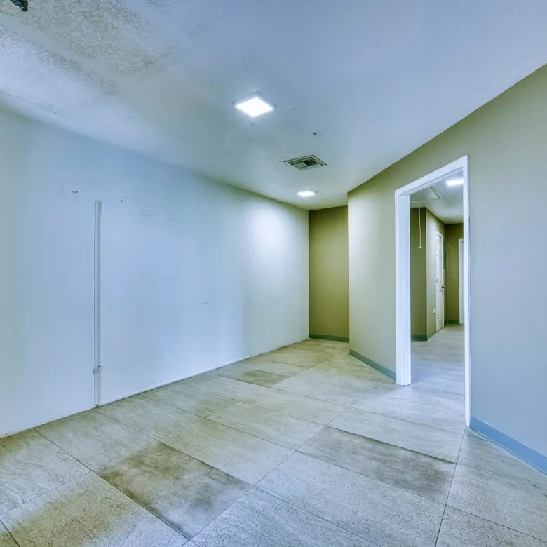 20260305074240 DSC 2052 HDR