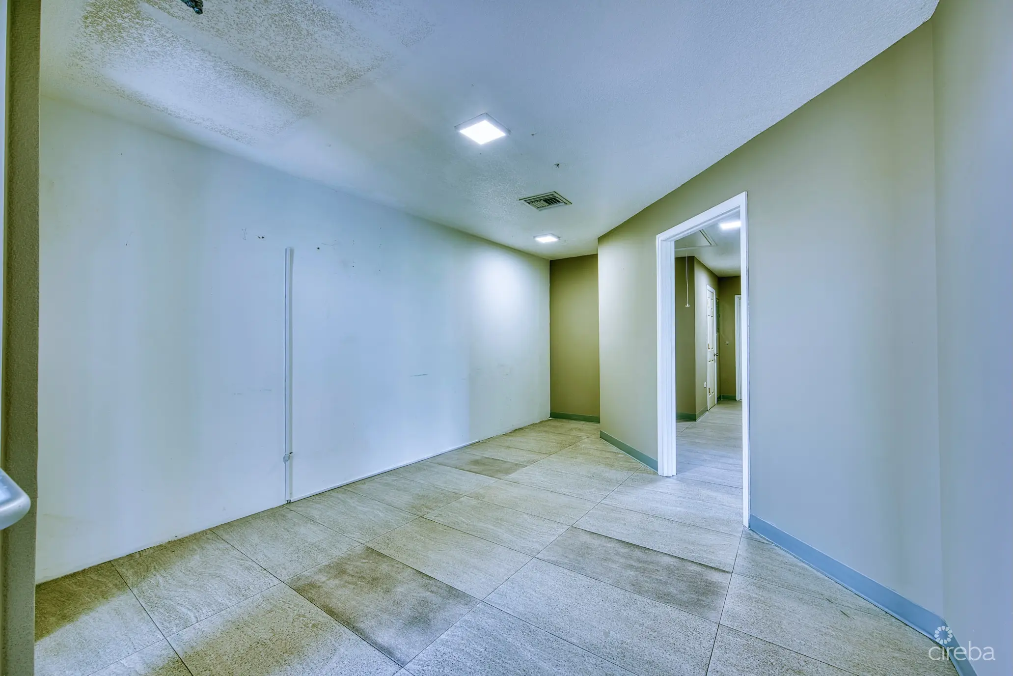 20260305074240 DSC 2052 HDR