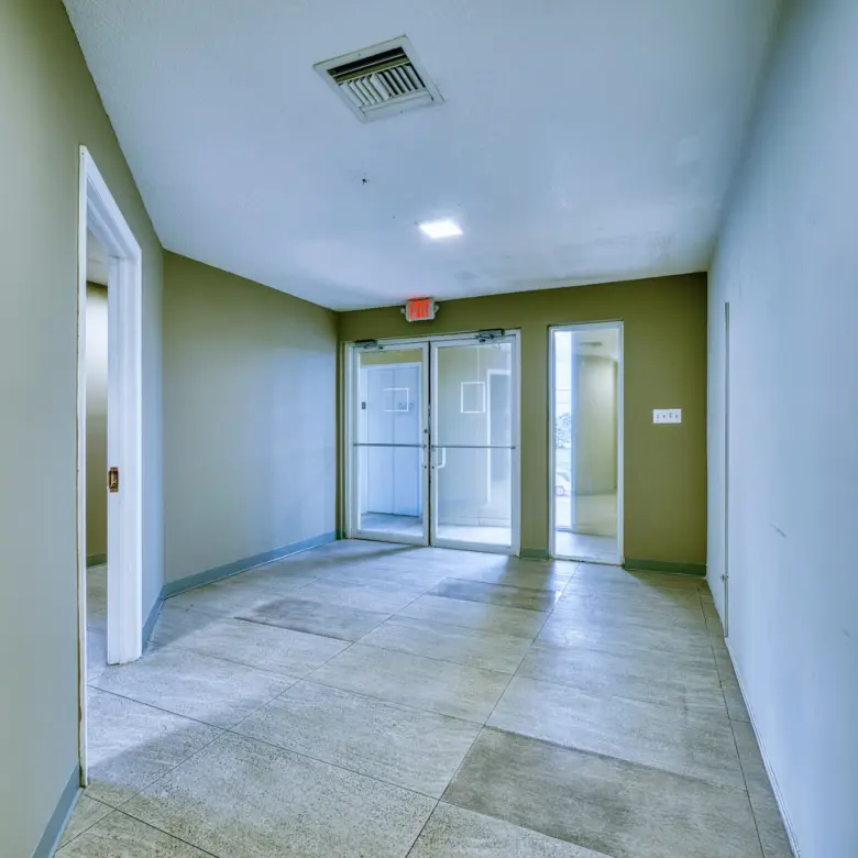 20260305074255 DSC 2062 HDR