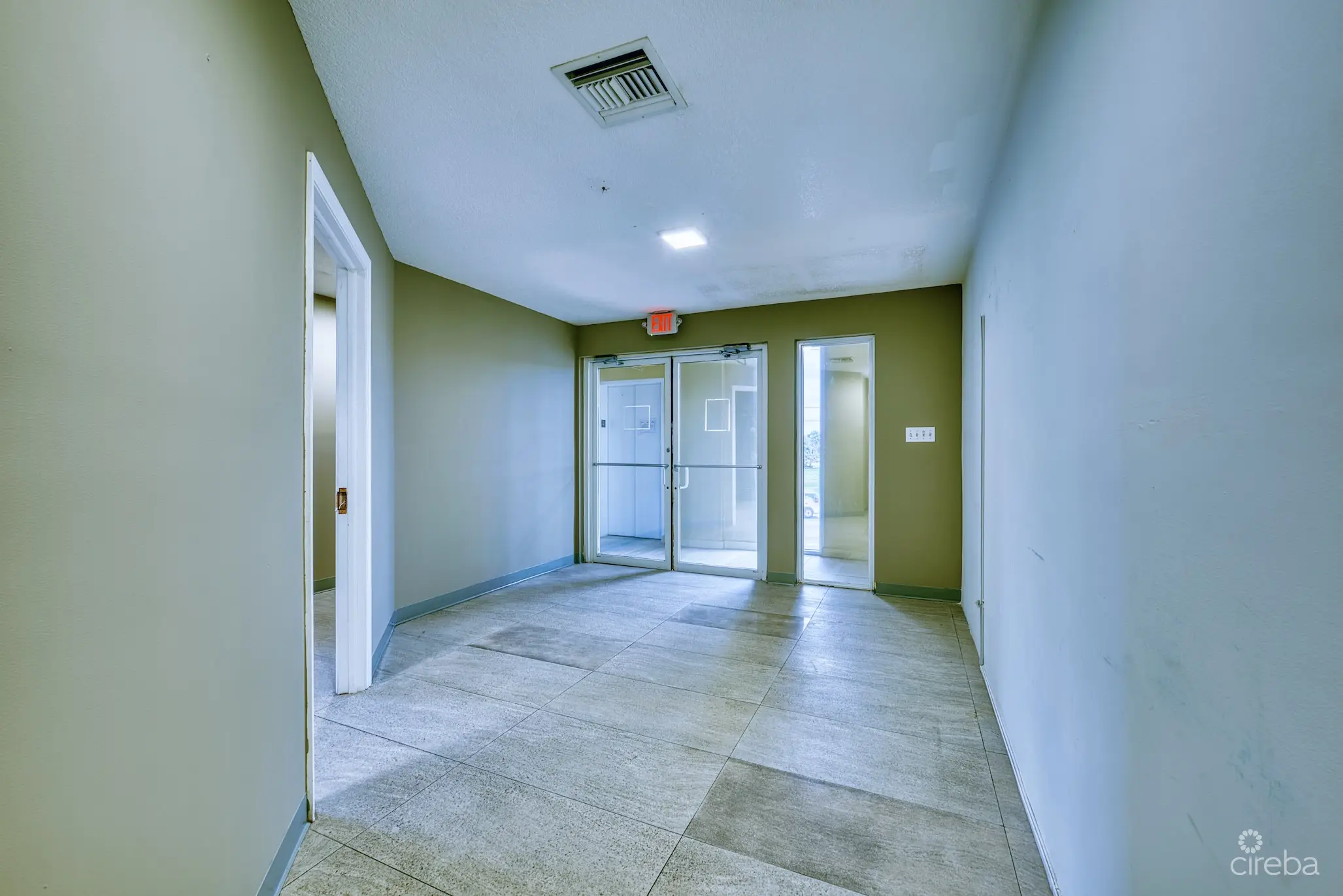 20260305074255 DSC 2062 HDR