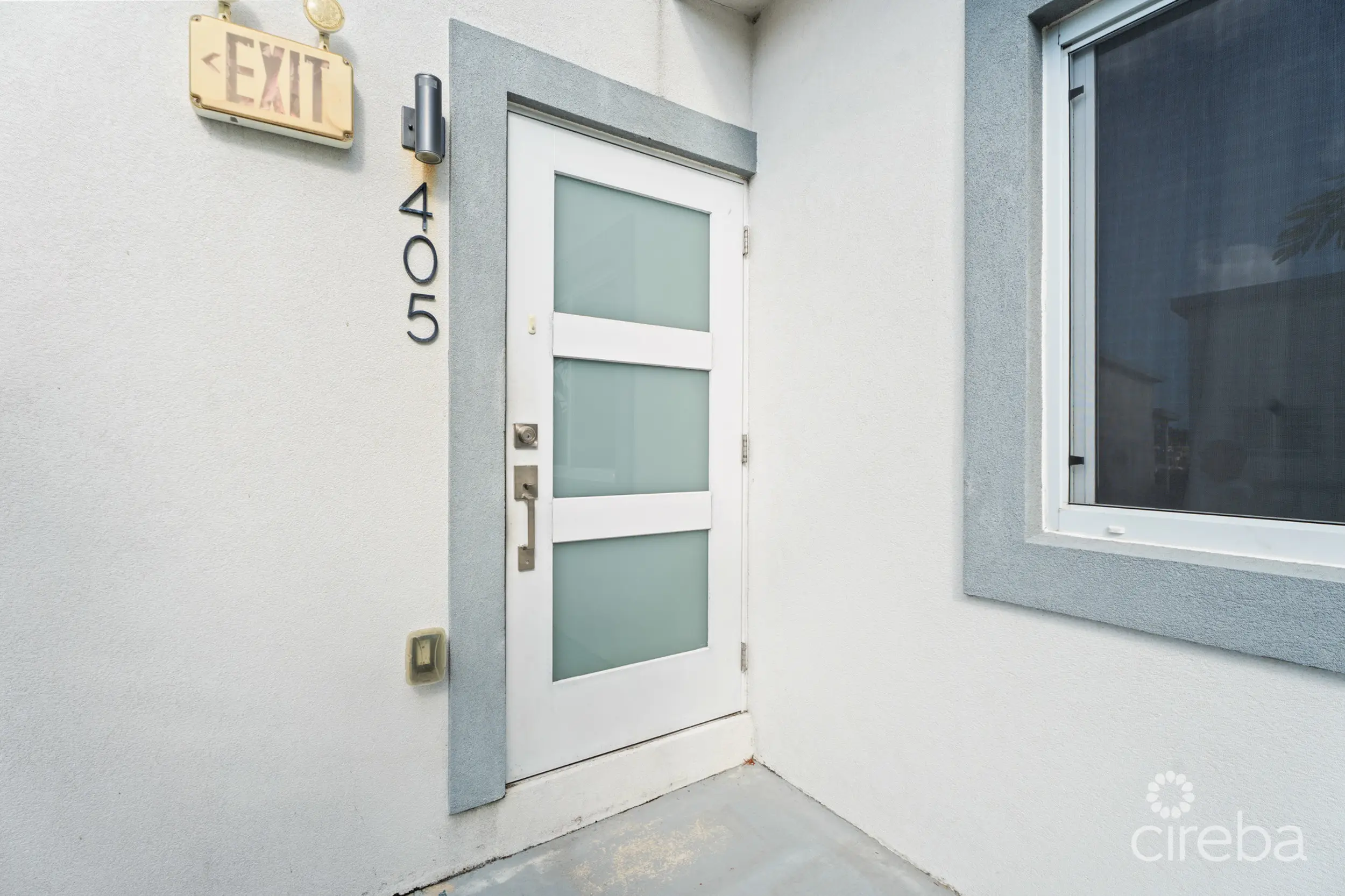 20260305113544 1 20260304a7408824