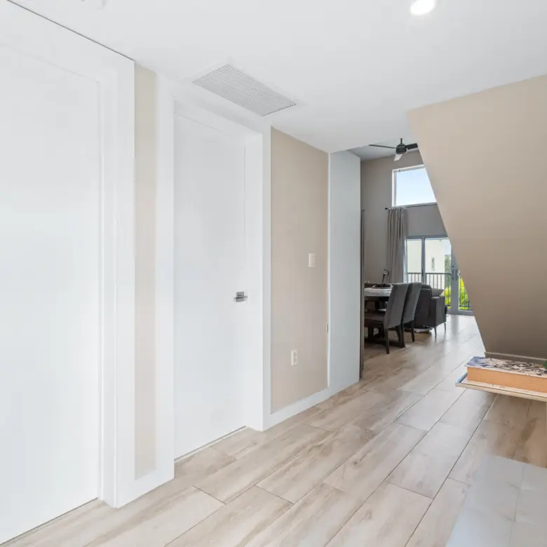 20260305113545 2 20260304a7408815