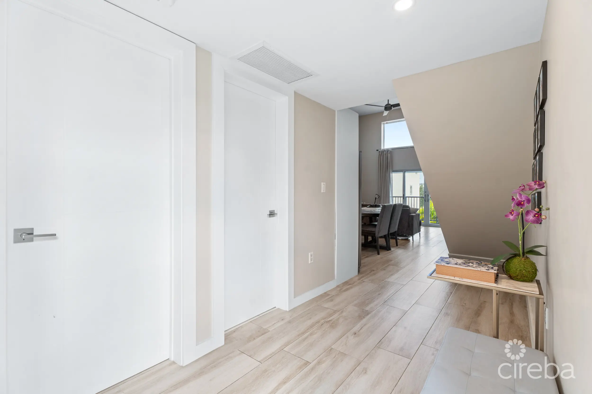 20260305113545 2 20260304a7408815