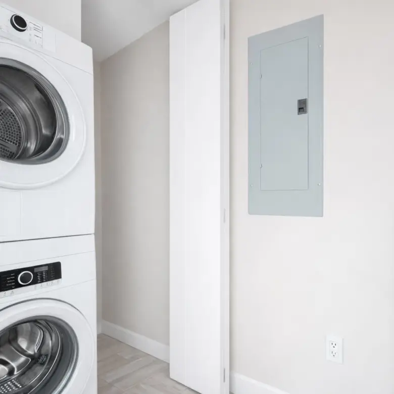 20260305113546 4 09 51 47 ampng