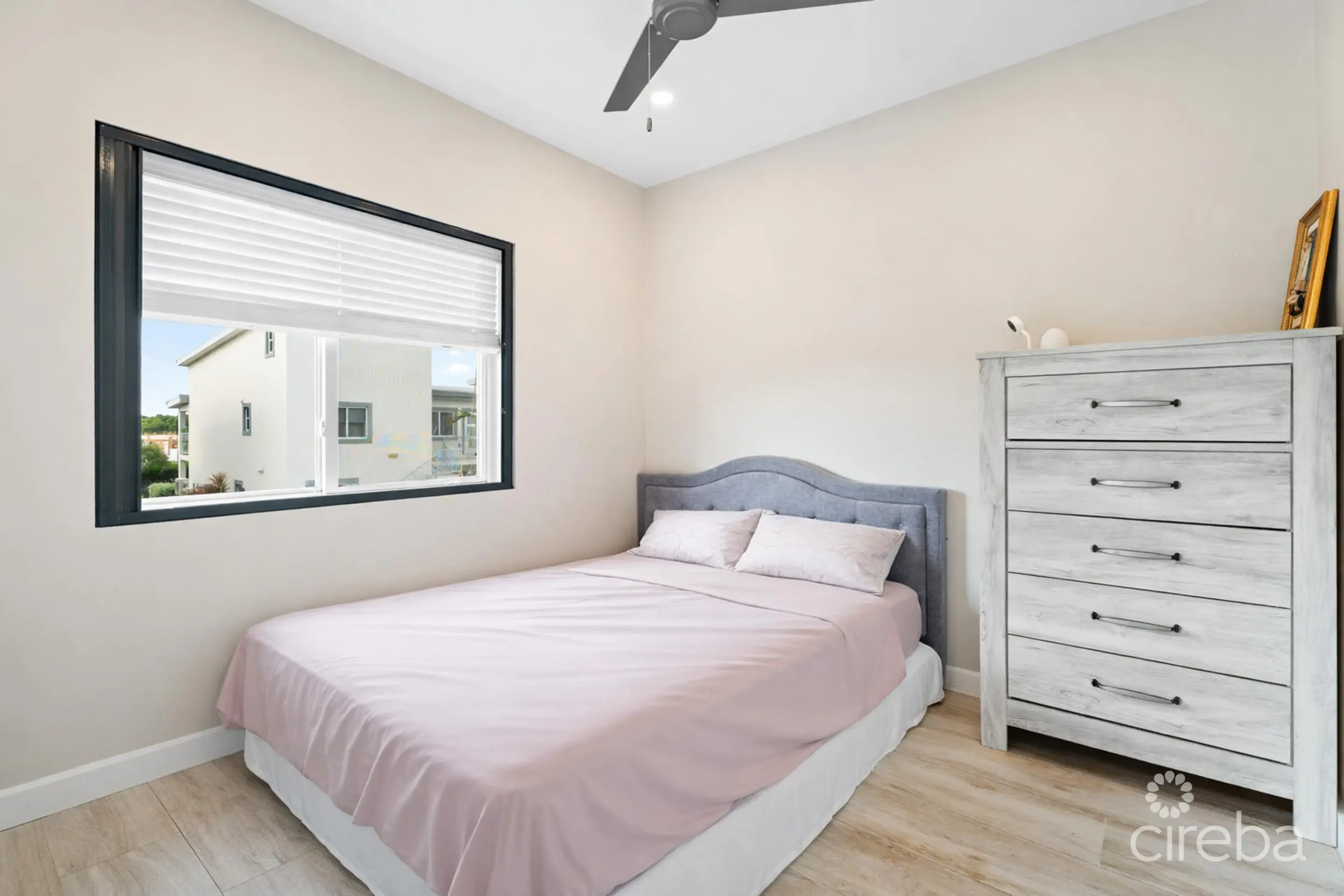 20260305113547 6 09 32 19 ampng