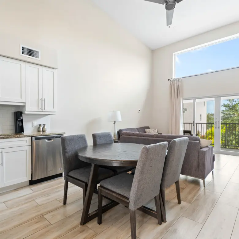 20260305113548 8 20260304a7408719