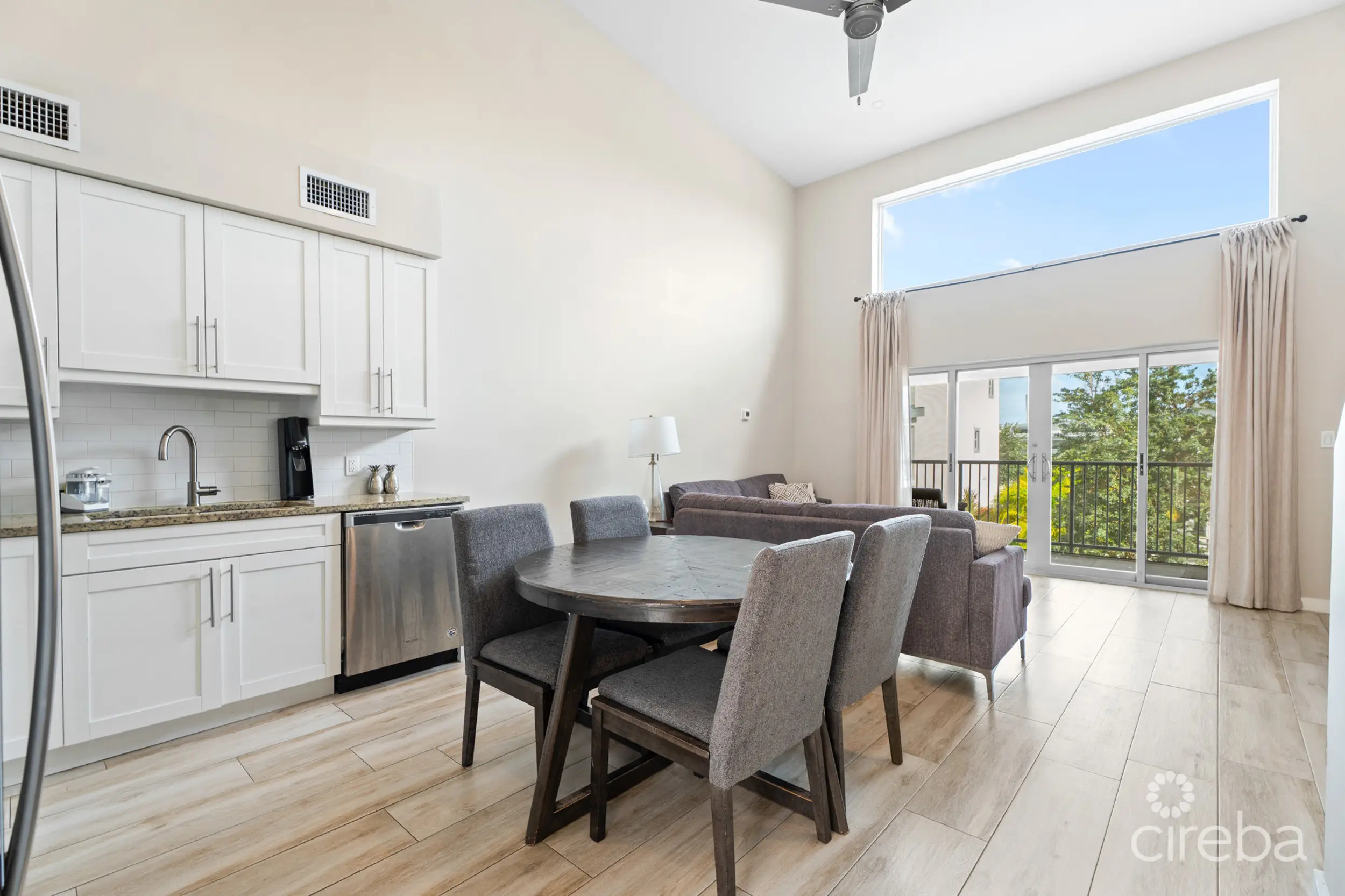 20260305113548 8 20260304a7408719