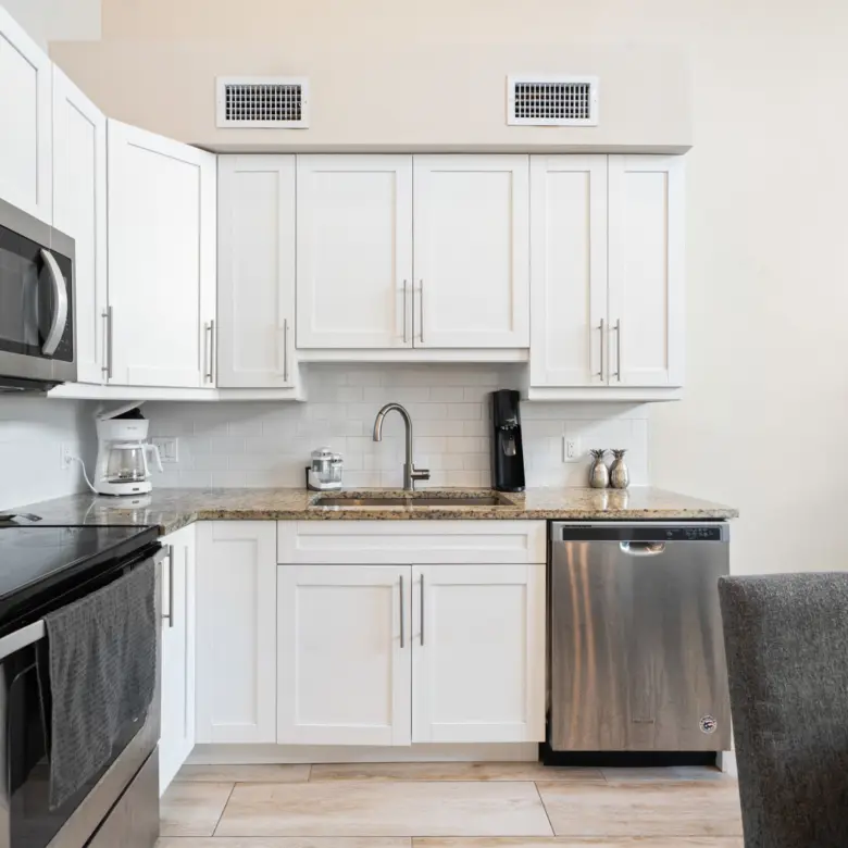 20260305113549 9 20260304a7408770