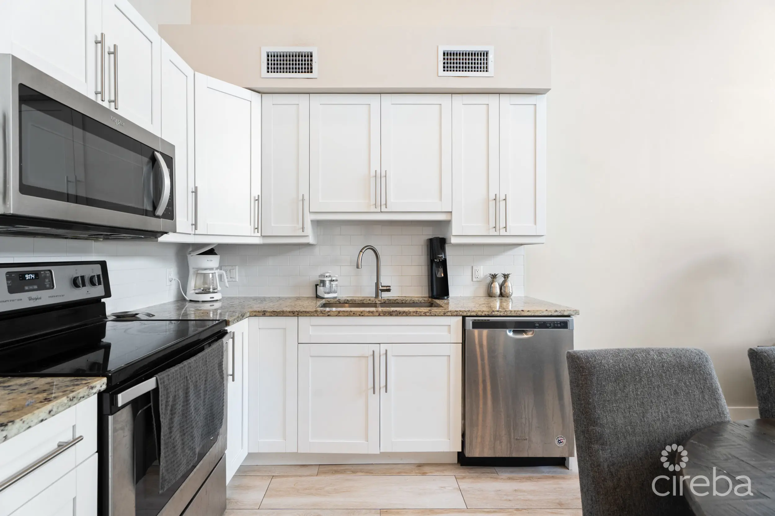 20260305113549 9 20260304a7408770