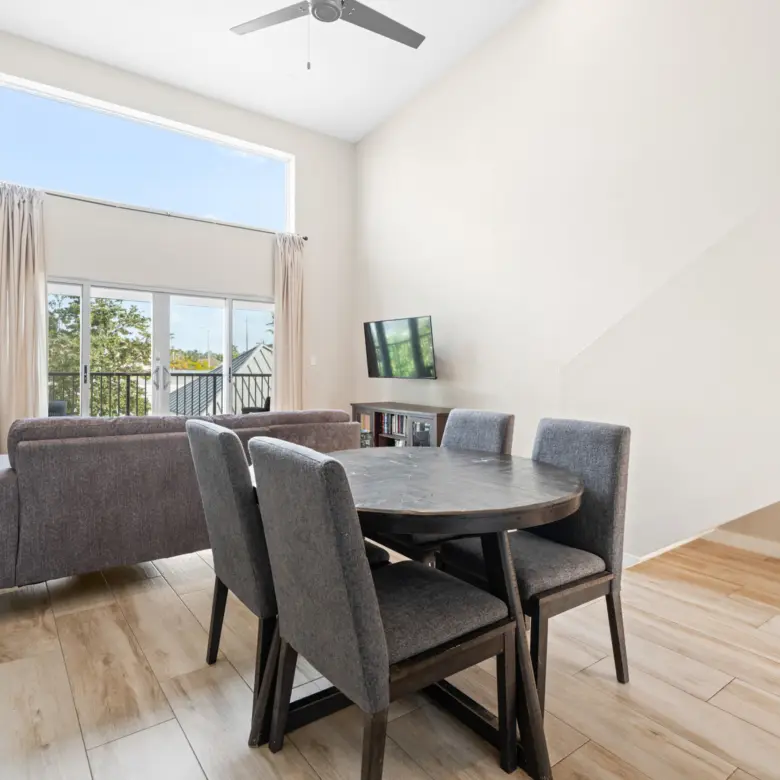 20260305113550 10 20260304a7408728