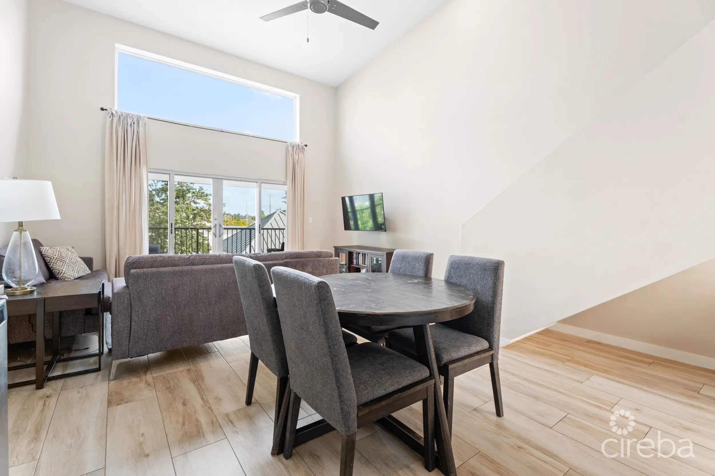 20260305113550 10 20260304a7408728