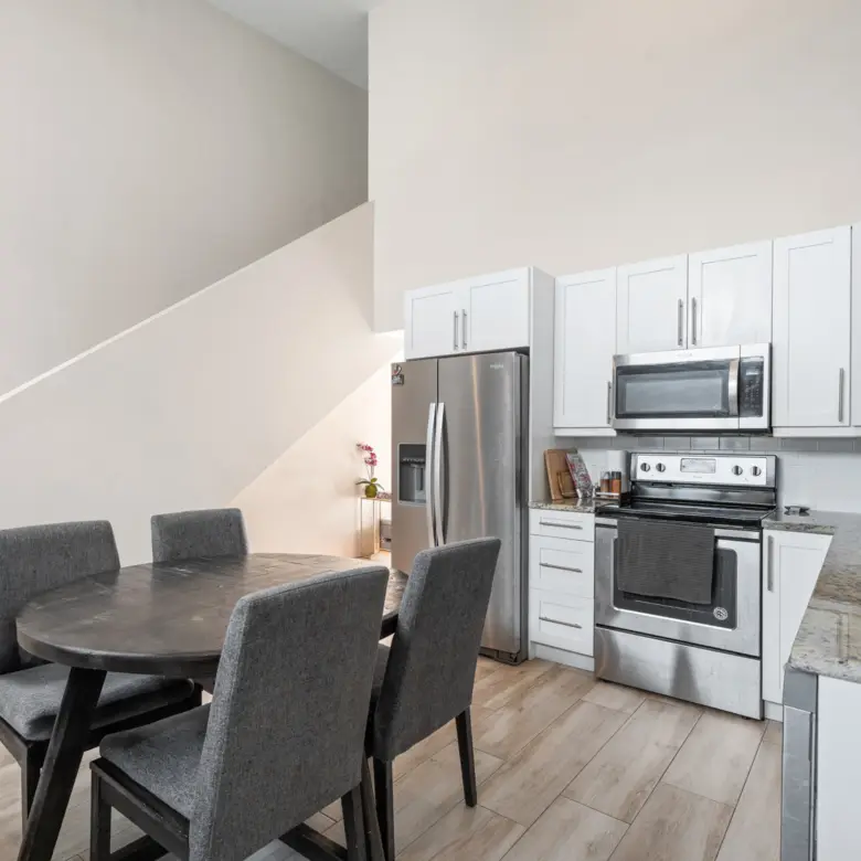 20260305113551 11 20260304a7408729