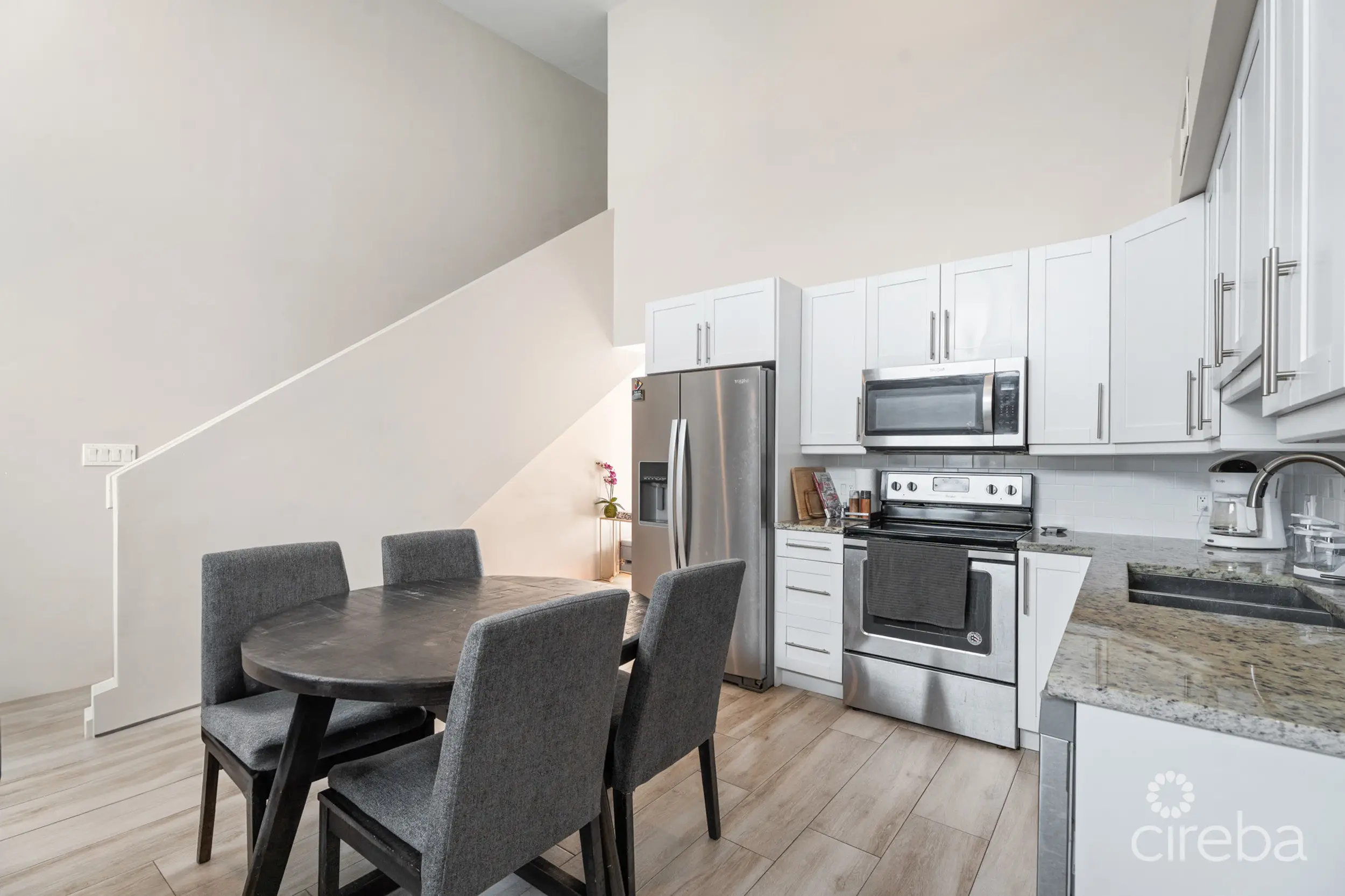 20260305113551 11 20260304a7408729