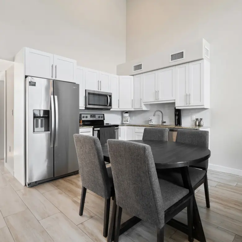 20260305113551 12 20260304a7408743