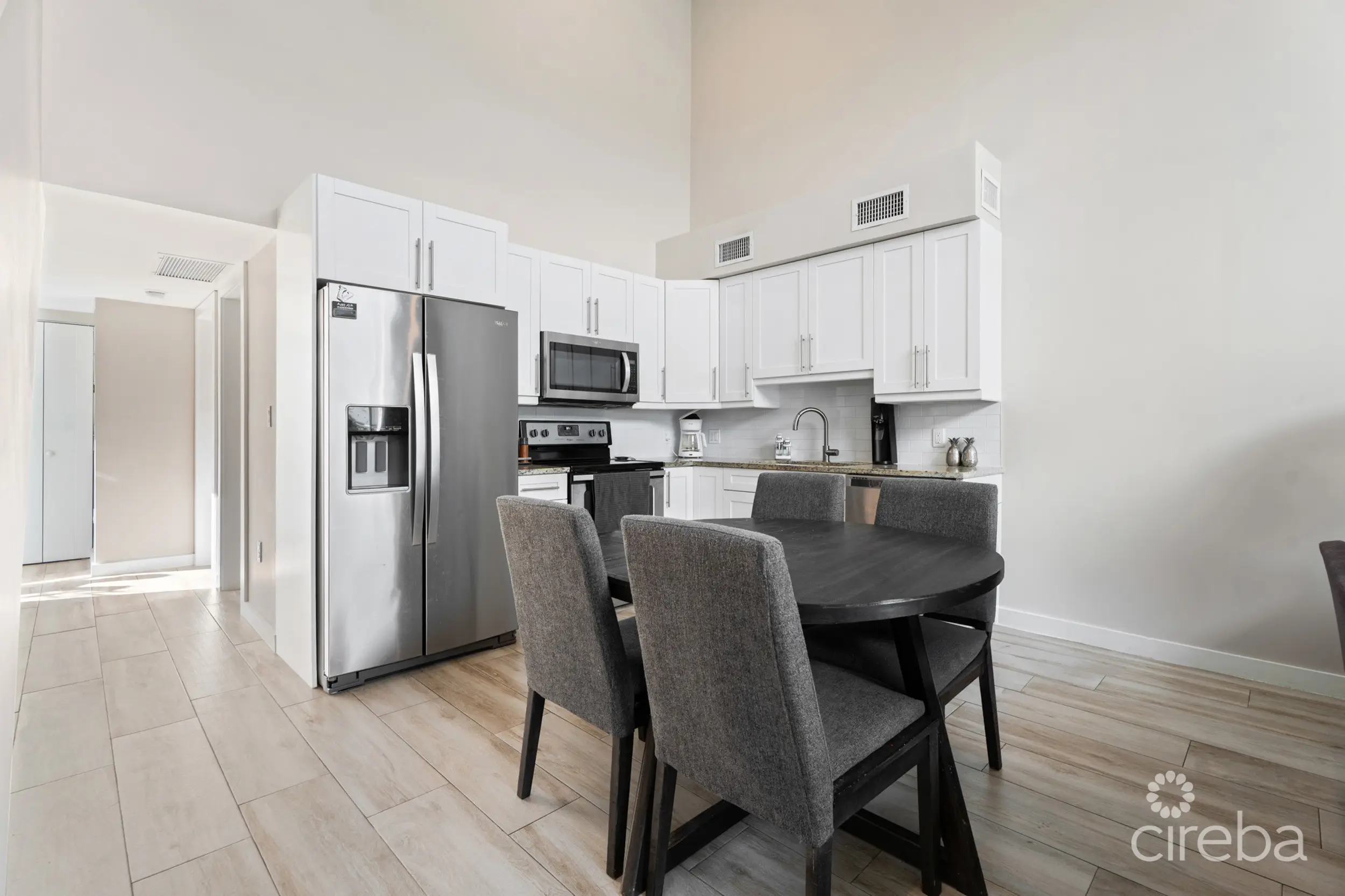 20260305113551 12 20260304a7408743