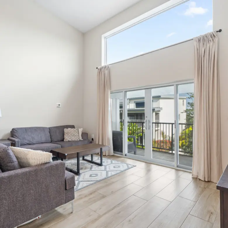 20260305113552 13 20260304a7408740