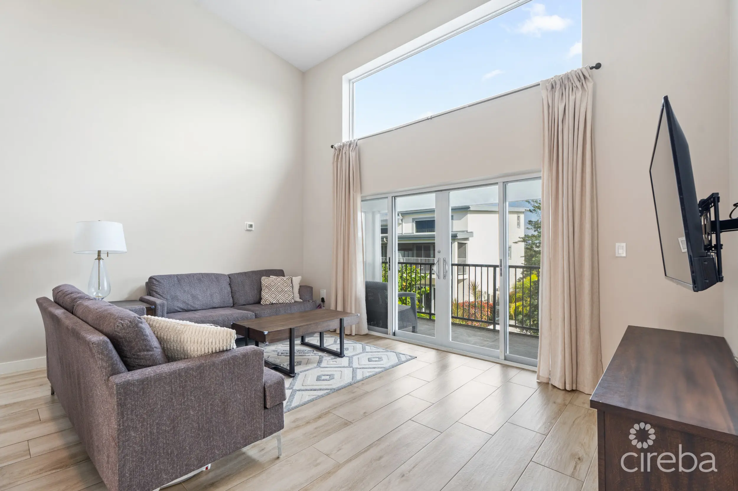 20260305113552 13 20260304a7408740