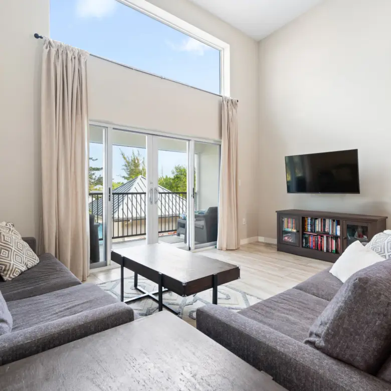 20260305113553 14 20260304a7408746