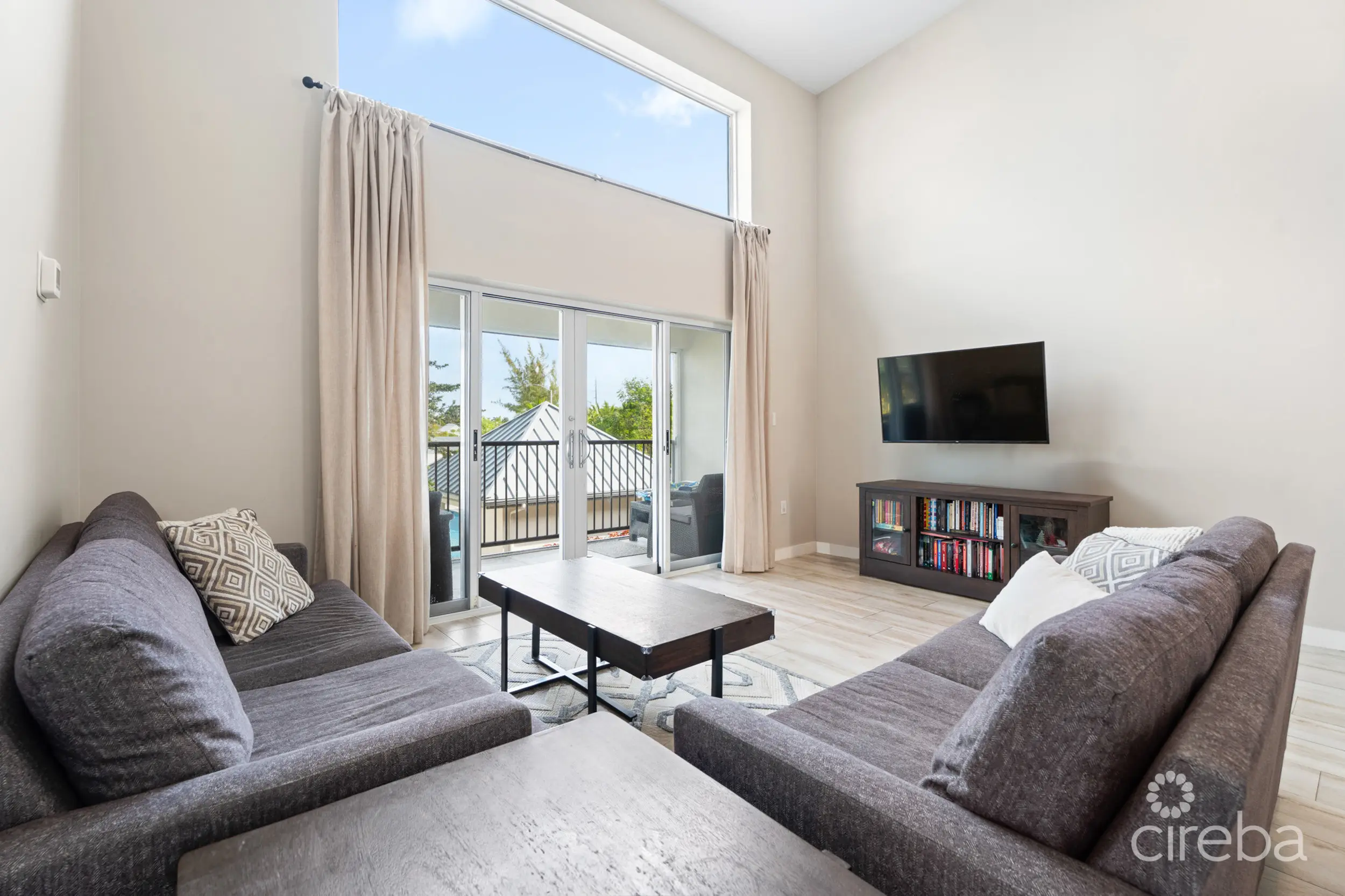 20260305113553 14 20260304a7408746