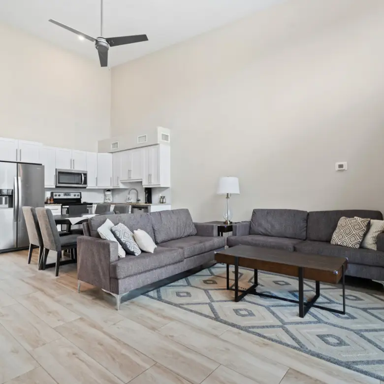 20260305113553 15 20260304a7408755