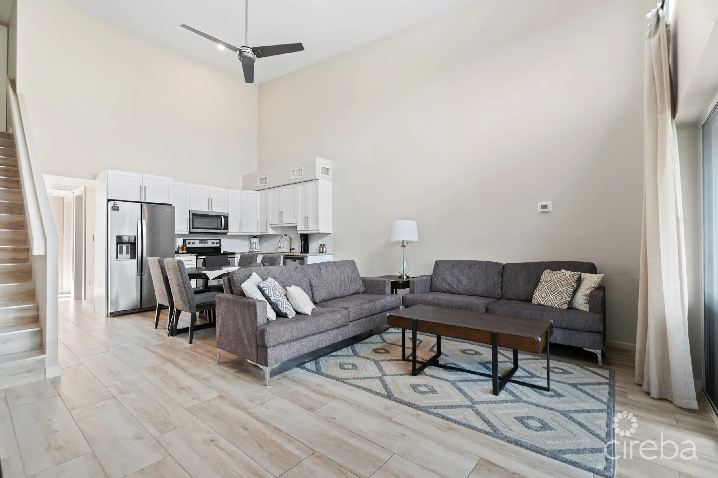 20260305113553 15 20260304a7408755