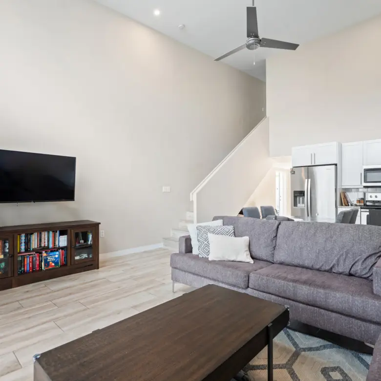 20260305113554 16 20260304a7408758