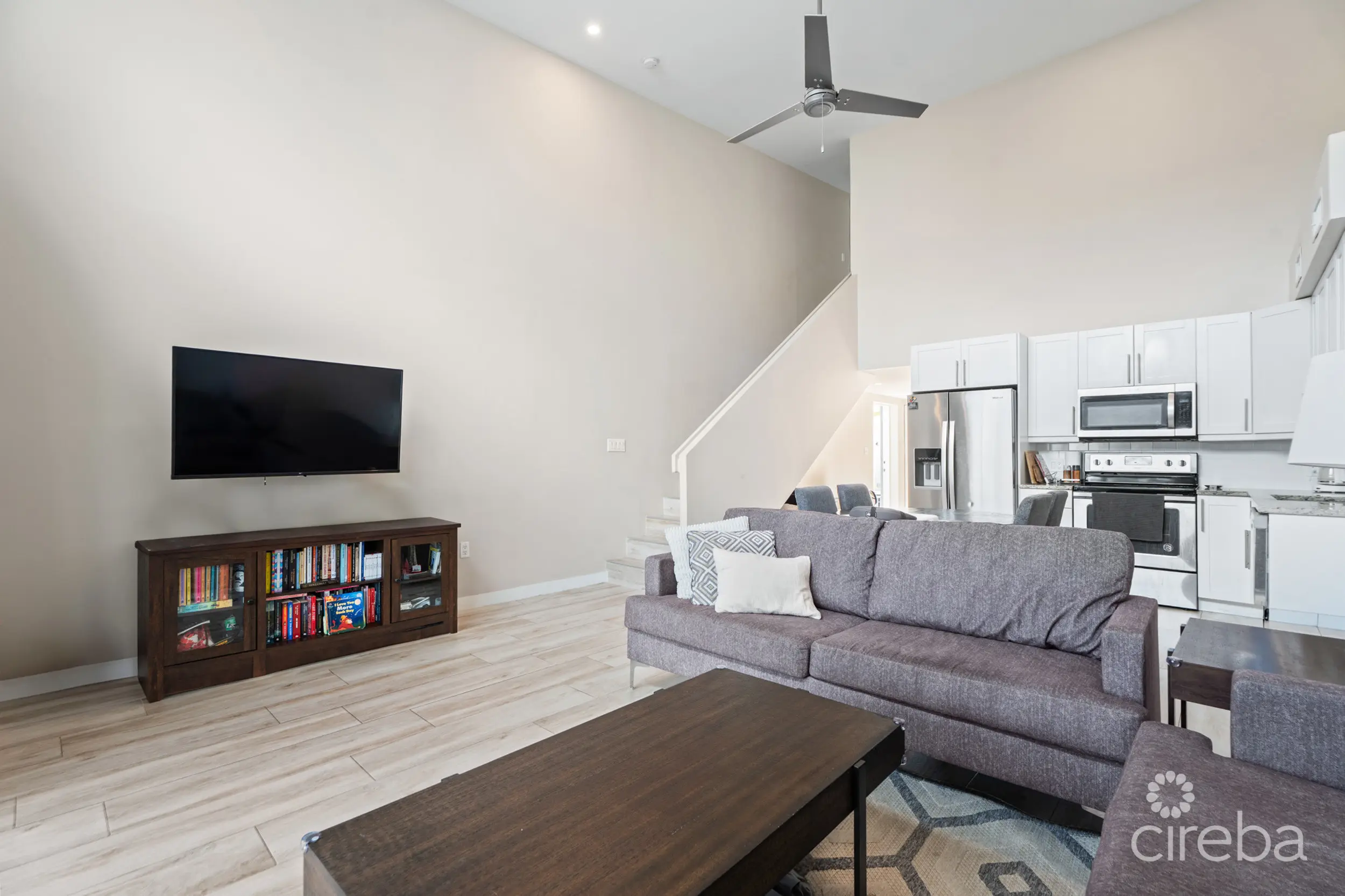 20260305113554 16 20260304a7408758