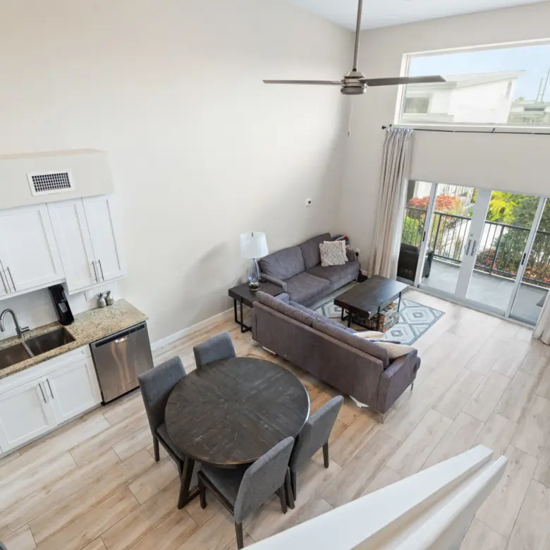 20260305113555 17 20260304a7408795